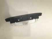 Uhr Ford Mondeo II Stufenheck (BFP) 96BB15000