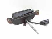Wischergestänge vorne Volvo S80 I (184) 0390206210