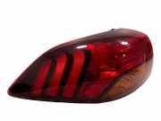 Rückleuchte links Hyundai Tucson III (TL, TLE) 92401D7500