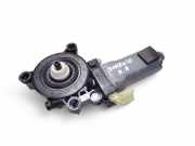 Motor Fensterheber links hinten Kia Sorento II (XM)
