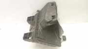 Luftfiltergehäuse VW Passat B5 (3B2) 8D0129607M