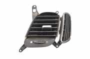 Lüftungsgitter Armaturenbrett Iveco Daily VI Pritsche/Fahrgestell ()