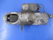Anlasser Nissan Maxima QX 5 (A33) 233002Y900