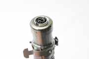 Airbag Dach links VW Passat B6 CC (357) 3C0880741