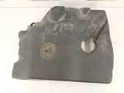 Motorabdeckung Mercedes-Benz Vito/Mixto Kasten (W639) A6510100267