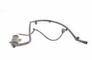 Elektromotor für Scheinwerferreinigung Peugeot 4007 () 87926