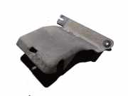 Blende Stoßstange hinten unten VW Transporter T5 Kasten () 7H0825215