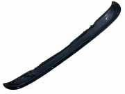 Blende Stoßstange hinten Mercedes-Benz C-Klasse Coupe (C205) A2058851138