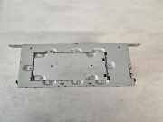 Radio/Navigationssystem-Kombination Volvo XC90 I (275) 32218287