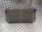 Klimakondensator Renault Laguna II (G) 8200008763