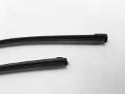 Wischerarm vorne Volvo XC90 II (256) 31349835