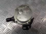 Vakuumpumpe Renault Scenic II (JM) 7006730300