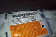 Airbag Sitz links vorne Jaguar XF (X250) 9X23611D33BA