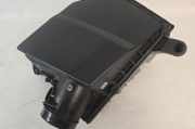 Luftfiltergehäuse Volvo V60 I (155) 31474862