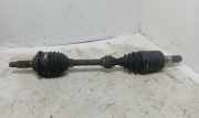 Antriebswelle links vorne Mazda 6 Station Wagon (GY)