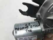 Wischermotor hinten Renault Megane I (BA) 287109280R