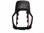 Motorabdeckung Audi A8 (4H) 079103925P