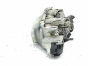 Hauptscheinwerfer links Mazda Xedos 6 (CA)