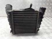 Ladeluftkühler Skoda Fabia (6Y) 6Q0145804A