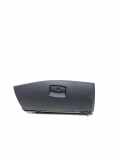 Handschuhfach BMW 5er (E60) 7034080
