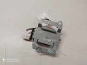 Handsensor für Alarmanlage Mazda 6 Sport Kombi (GH) GS1D67SB0