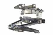 Motorhaubenscharnier links Opel Insignia A (G09) 12841600
