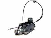Türschloss links vorne Volvo C70 II Cabrio () 30632850