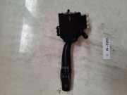 Blinkerhebel Toyota Corolla Verso (E12J1) 173650
