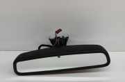 Innenspiegel BMW 4er Coupe (F32, F82) 9256138