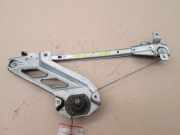 Fensterheber links hinten Opel Corsa B Kombi (S93)