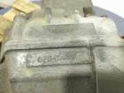 Achse hinten Audi A6 Allroad (4F) 0AR525053