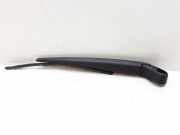 Wischerarm hinten Volvo XC60 II (246) 30753533