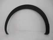 Blende Kotflügel links hinten Peugeot 3008 II (MC, MR, MJ, M4) 98365911XT