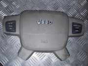 Schleifring Airbag Jeep Commander (XH, XK) P1CE761J3AA