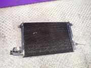 Klimakondensator VW Golf V Plus (5M, 521) 1K0820191A