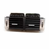 Lüftungsgitter Armaturenbrett Land Rover Range Rover Evoque I (L538) BJ32014L21AB