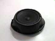Lautsprecher links vorne Ford Focus C-Max (C214) 3M5T18808AD