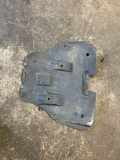 Motorabdeckung Mazda 6 Sport Kombi (GH) GS1D56110