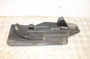 Unterfahrschutz Volvo C30 (533) 30681921