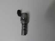 Sensor für Nockenwellenposition Ford C-Max II (DXA) 4M5G6L713AE