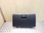 Handschuhfach Toyota Corolla Verso (E12J1) 5555102070