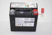 Batterie BMW 8er Coupe (G15, F92) 61219394647