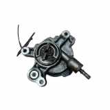 Vakuumpumpe Volvo V50 (545) D1651A