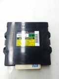 Steuergerät ABS Toyota RAV 4 III (A3) 8963042020