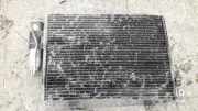 Klimakondensator Renault Clio III (BR0/1, CR0/1) 7700414103E