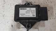 Sensor für Längsbeschleunigung BMW 5er (E60) 0265005266