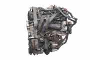 Motor ohne Anbauteile (Diesel) Kia Sorento II (XM) D4HB