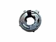 Schleifring Airbag VW Passat B7 Alltrack (36, B7) 1J0959653B