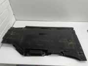 Unterfahrschutz Audi A4 Allroad (8W, B9) 8W0825207