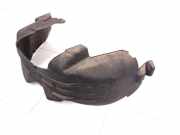 Radhaus rechts hinten Ford Kuga II (DM2) CV44S278B50AB